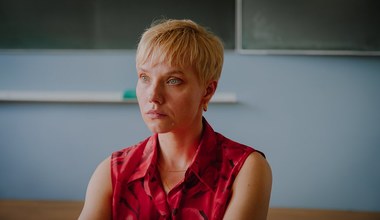 "Belfer - Ostatnia lekcja": Serial powraca po sześciu latach z odświeżoną obsadą