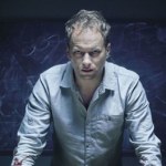"Belfer": Trzeci sezon w 2023 roku. Stuhr znów w roli głównej