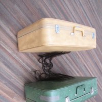 "Newtopia" to tytuł wystawy w Mechelen w Belgii. To głos artystów w walce o prawa człowieka