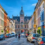 Belgia: Banki zbyt łatwo udzielają kredytów