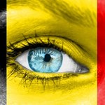 Belgia domaga się zakazu skrzynek z losową zawartością w Unii Europejskiej