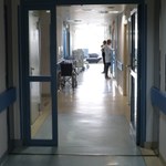 Belgia: Dwoje dzieci w wieku 9 i 11 lat poddane eutanazji. Były nieuleczalnie chore