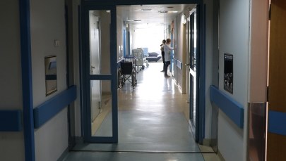 Belgia: Dwoje dzieci w wieku 9 i 11 lat poddane eutanazji. Były nieuleczalnie chore