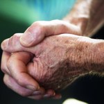 Belgia: Jest projekt ustawy, który ma pozwolić na eutanazję osób z demencją