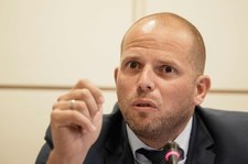 Belgia: Minister ds. migracji nie chce mieć nic wspólnego z paktem migracyjnym