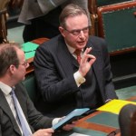 Belgia nieugięta ws. gwarancji bezpieczeństwa. Stawia warunki UE