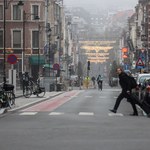 Belgia: Pracownicy dostaną dodatek za dojazd do pracy rowerem