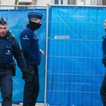 Belgia przygotowuje się na powrót islamistów. Umożliwiono ich szybką deportację