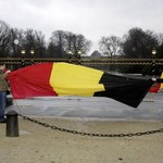 Belgia rezygnuje z tajemnicy bankowej