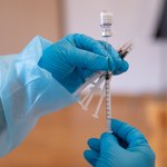 ​Belgia: Surowe kary dla lekarzy za odradzanie szczepień