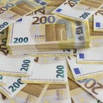 Belgia tworzy fundusz dla Ukrainy. Wykorzystuje zamrożone rosyjskie kapitały