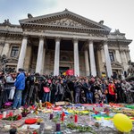 Belgia: Unikają udziału w procesie. "Nie chcą oglądać zdjęć ofiar"
