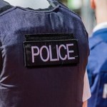 Belgia: W Gandawie policja oddała strzały do uzbrojonego mężczyzny
