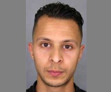 Belgia: Wyrok ws. Abdeslama 23 kwietnia