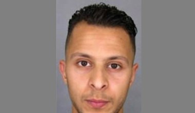 Belgia: Wyrok ws. Abdeslama 23 kwietnia