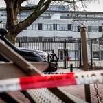 Belgia zagrożona atakami islamistów. Na celowniku szkoły i szpitale