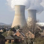 Belgia: Zredukowano obsadę elektrowni atomowych