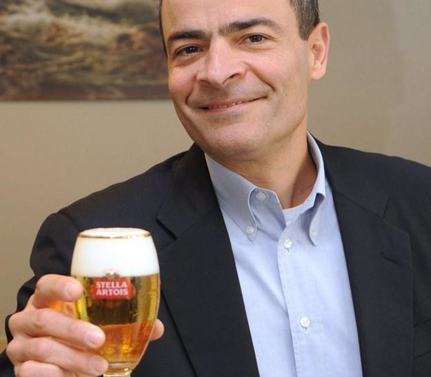 Belgijscy browarnicy zaskarżyli w KE francuski podatek na piwo /AFP