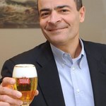 Belgijscy browarnicy zaskarżyli w KE francuski podatek na piwo