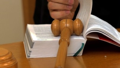 Belgijski dyplomata oskarżony o szpiegostwo na rzecz Rosji