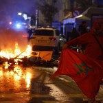 Belgijski policjant o chaosie w Brukseli: Te strefy są od 20 lat