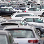 Belgowie kupują coraz więcej używanych samochodów