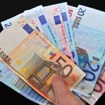Belgowie najbogatsi w Europie