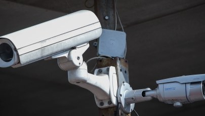 Belgowie obserwowani przez Rosjan. Udostępniono obrazy z prywatnych kamer