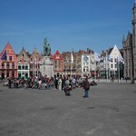 Belgowie zachęcają polskie firmy do inwestowania w ich kraju