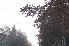 Belgrad w cztery godziny. Zapraszamy na wirtualny spacer!