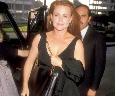 Belinda Carlisle powraca z "Big Big Love". Gwiazda lat 80. przez dekady walczyła z demonami nałogu