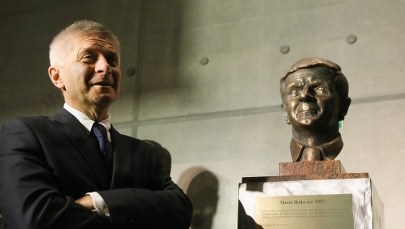 Belka będzie tłumaczyć się przed RPP z rozmów z Sienkiewiczem