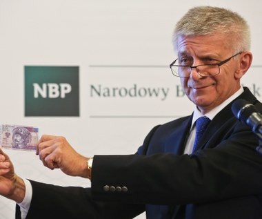 Belka dla RMF FM o bulwersujących nagraniach: To nie był polityczny deal