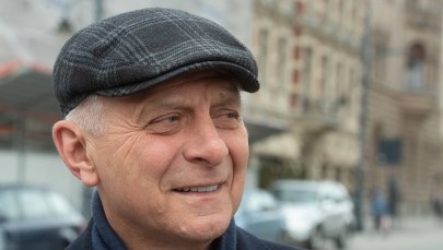 Belka: Morawiecki powinien przejąć inicjatywę i zdymisjonować Zalewską