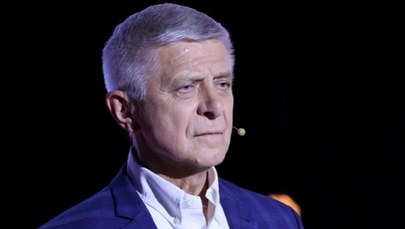 Belka o decyzji Trumpa: Żadnej myśli ekonomicznej tutaj nie ma