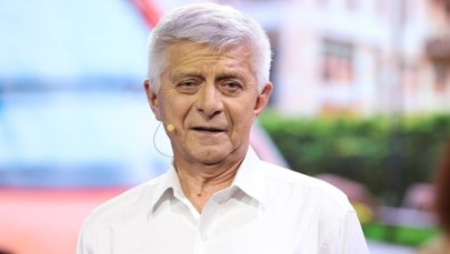 Belka o prezydenturze Trumpa: Wzrost niepewności na każdym froncie