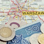 Belka: Polska do strefy euro tak, ale bez pośpiechu


