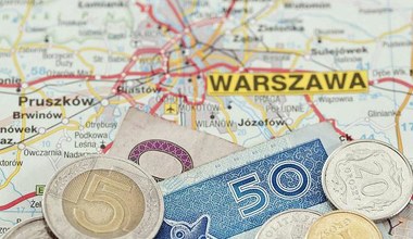 Belka: Polska do strefy euro tak, ale bez pośpiechu

