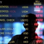 Belka: Zniechęcić zagraniczny kapitał