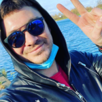 Bełkoczący Daniel Martyniuk atakuje Ekipę Friza! „Podszywacie się pod disco-polo”