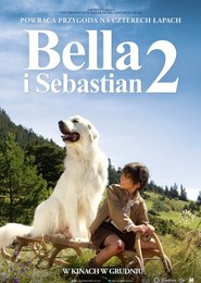Bella i Sebastian 2