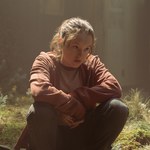 Bella Ramsey z The Last of Us: Nadal nie mogę się nadziwić homofobii