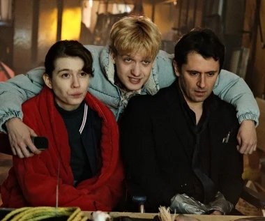 BellaTOFIFEST 2025: Filmy z sekcji FROM POLAND. Wkrótce zawalczą o prestiżową statuetkę