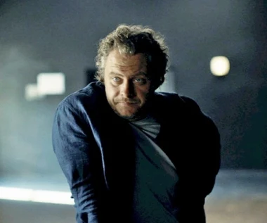 BellaTOFIFEST 2025: Znamy tytuły z sekcji ON AIR. Międzynarodowe hity zawalczą o Złotego Anioła