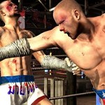 Bellator: MMA Onslaught - nowa gra Kung Fu Factory