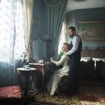 "Belle Epoque": Nowy serial TVN