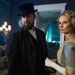 "Belle Epoque": Nowy serial TVN