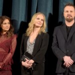 "Belle Epoque": Takiej produkcji jeszcze nie było