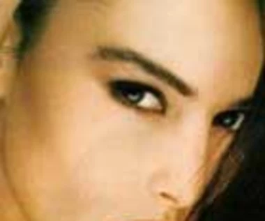 Bellucci i Zombie: Piękna i Bestia o "Matrixie"