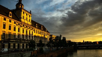 ​"Bellum et artes": Niezwykła wystawa w Muzeum Uniwersytetu Wrocławskiego